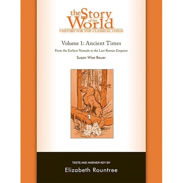 World of English story and songs 1〜12 Unit 1B One World | Verb Be – & ?, Countries, Numbers 21–100